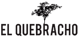Asador El Quebracho
