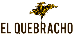 Asador El Quebracho